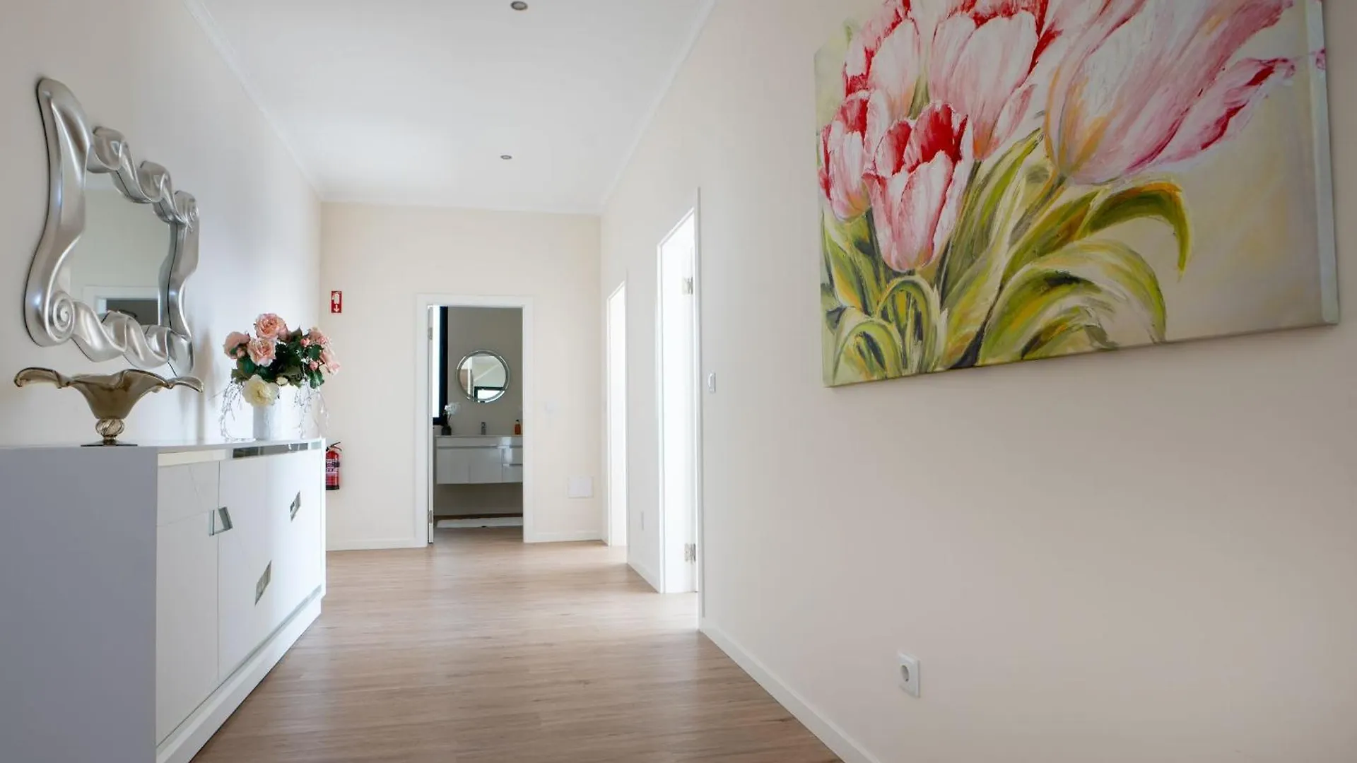 Villa La Perla By Lovelystay Paul do Mar  Paul do Mar (Madeira)